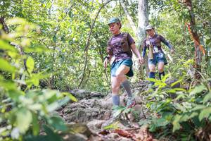 BIB: 
                            <button type="button" onclick="openModal(27702300)" class="btn btn-primary btn-sm float-right btn-popup" data-toggle="modal" data-target=".modal-high-quality">
                        <i class="fas fa-shopping-cart"></i> Add to Cart
                    </button>
                                            <button type="button" onclick="isThisMe(27702300, true)" class="btn btn-success btn-sm float-right btn-popup btn-isme hidden" data-toggle="tooltip" data-placement="bottom" title="นี่คือรูปของคุณใช่ไหม คลิกที่นี่เพื่อเอาเข้าอัลบั้ม">
                        <i class="fas fa-plus"></i> Add to album
                    </button>
                    <button type="button" onclick="isThisMe(27702300, false)" class="btn btn-warning btn-sm float-right btn-popup btn-isnotme hidden">
                        <i class="fas fa-ban"></i> Remove from album
                    </button>